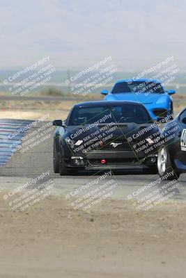 media/Sep-15-2024-Speed Ventures (Sun) [[7a54f7ed2f]]/Black Group/Session 1 (Outside Grapevine)/